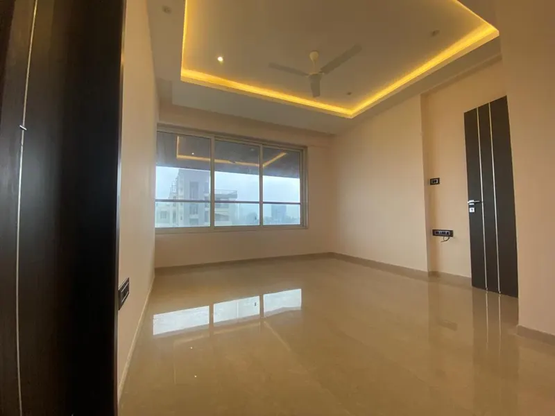 Sagar Resham — Bandra West (4)