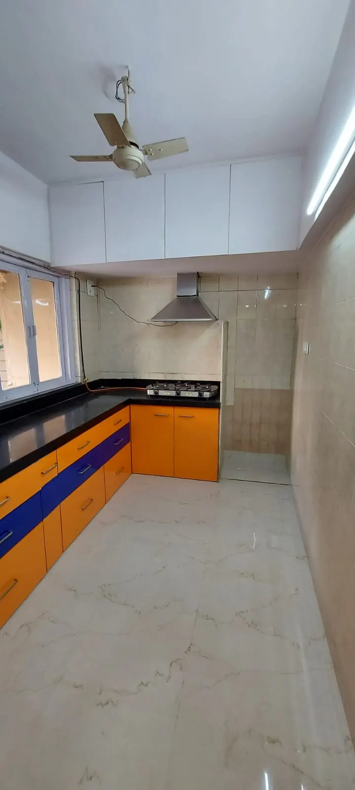 Sunny Side — Andheri West (5)