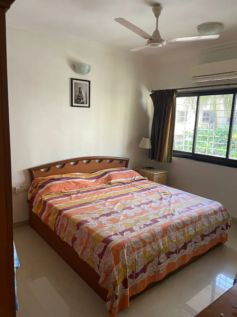 Utopia — Bandra West