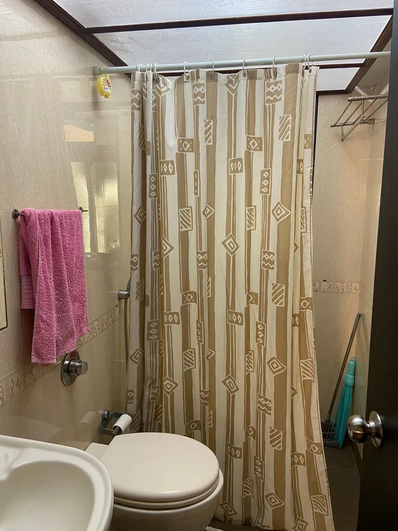 Utopia — Bandra West