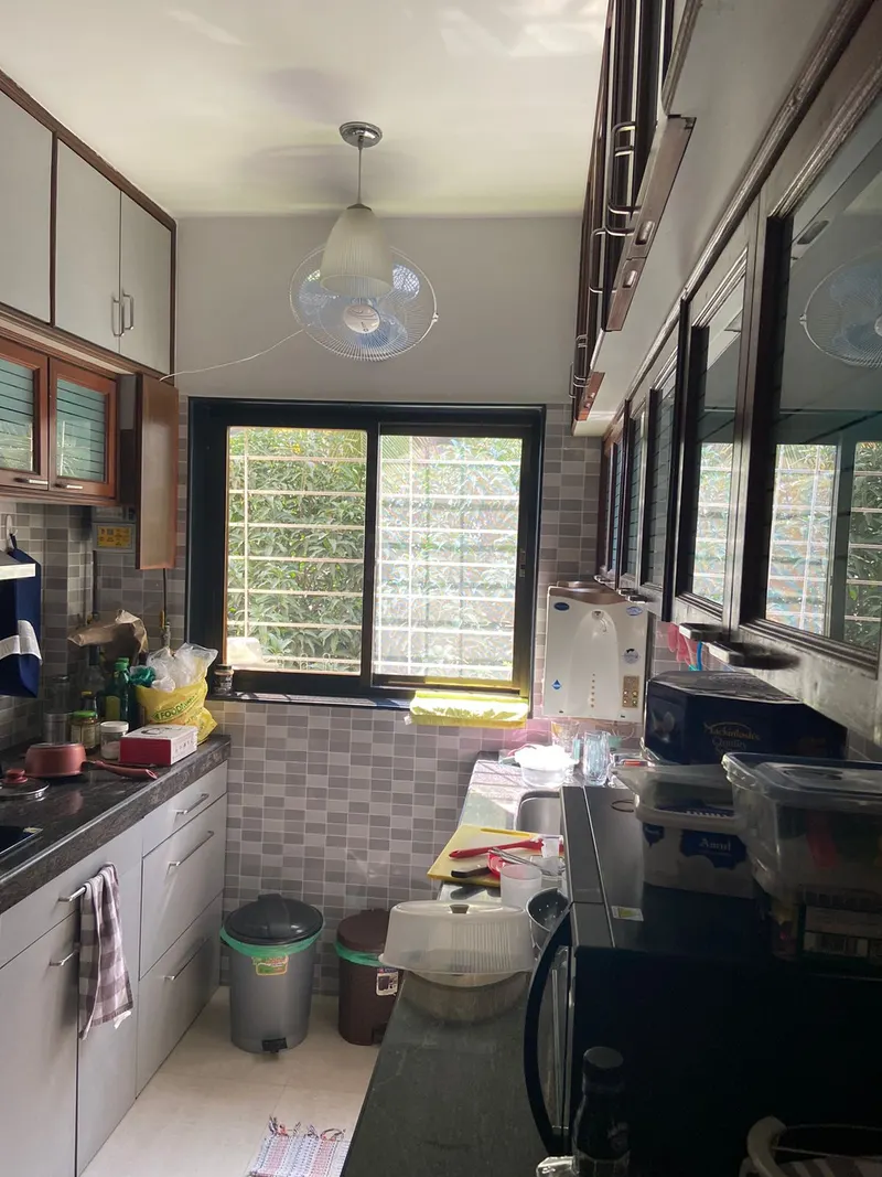 Utopia — Bandra West
