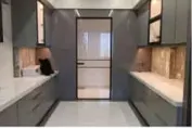 Joy Legend — Khar West (2)
