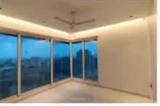 Joy Legend — Khar West (4)