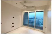 Joy Legend — Khar West (5)