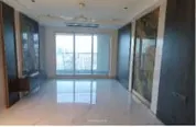 Joy Legend — Khar West (6)
