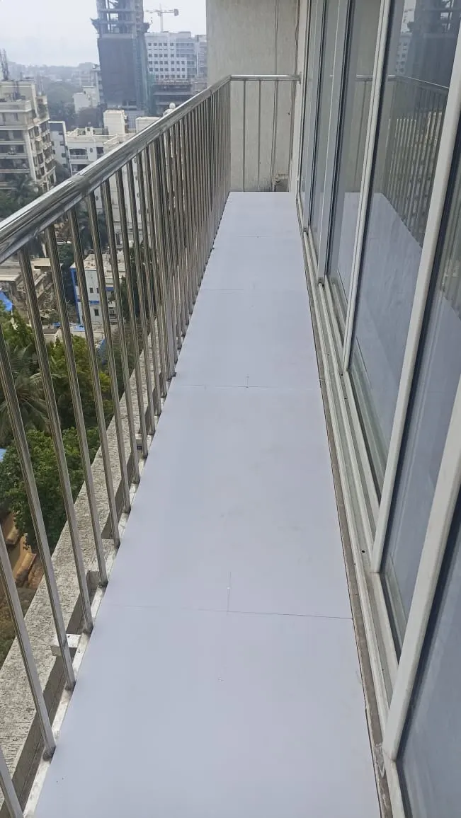 Kakad Heights — Bandra West (3)