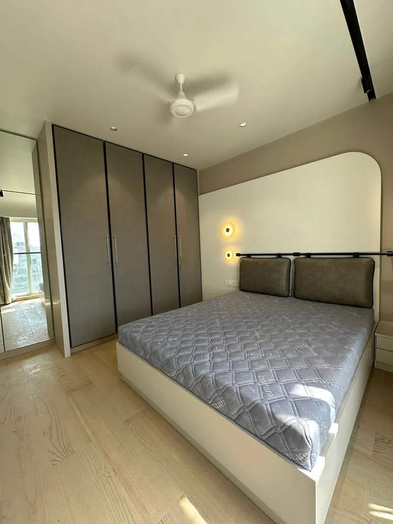 Kakad Heights — Bandra West (7)