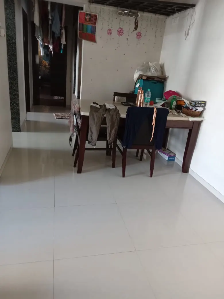 Cypress CHS — Mulund West (7)