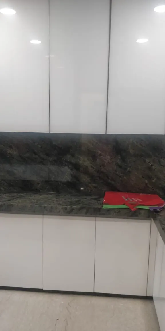 Prathana Heights — Parel (2)