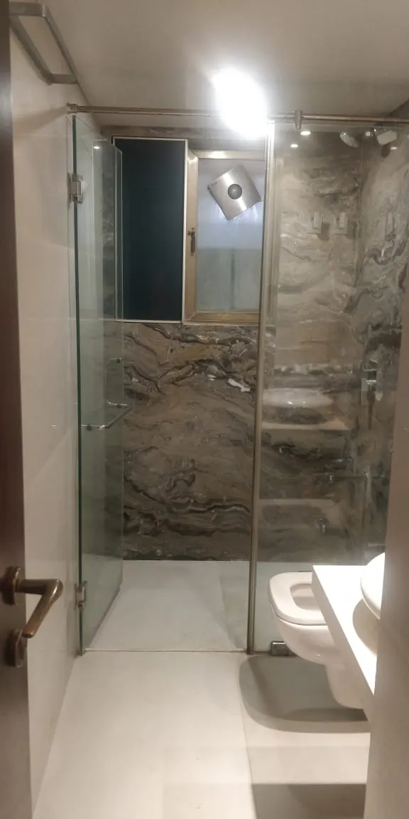 Prathana Heights — Parel (3)