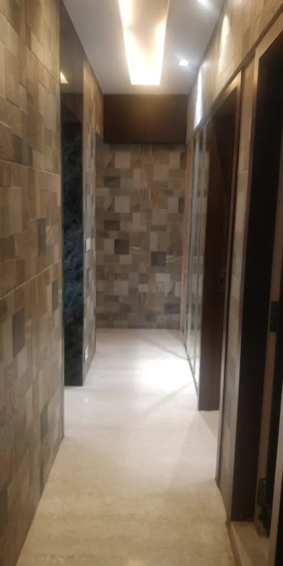 Prathana Heights — Parel (6)