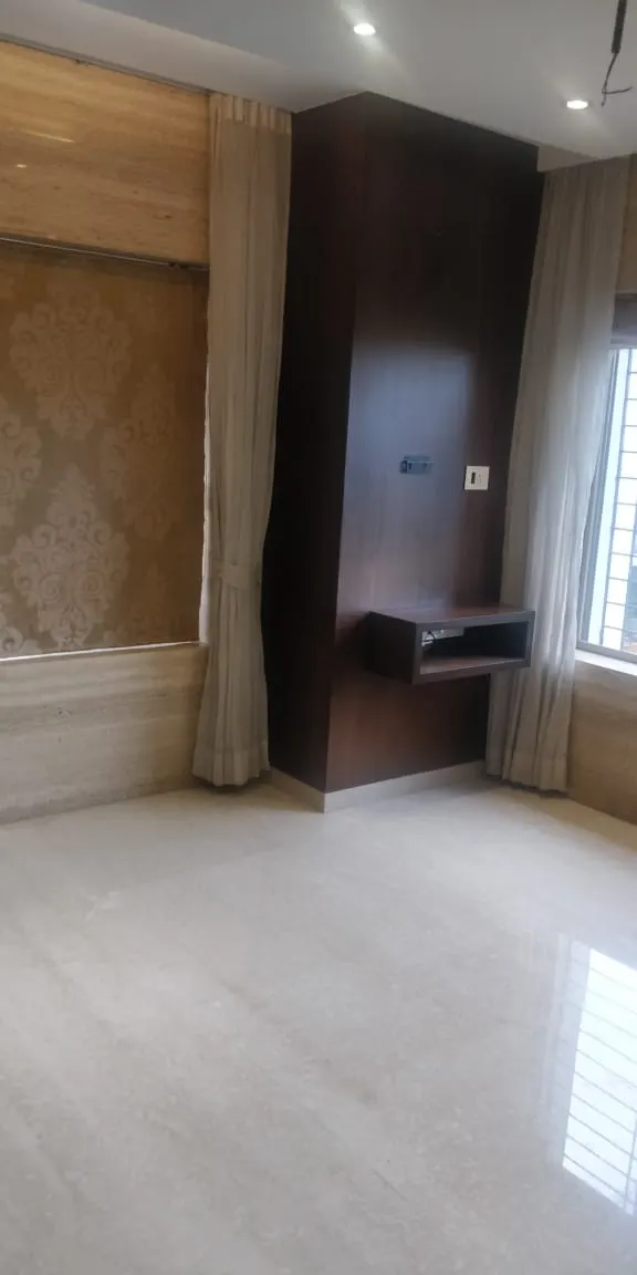 Prathana Heights — Parel (8)