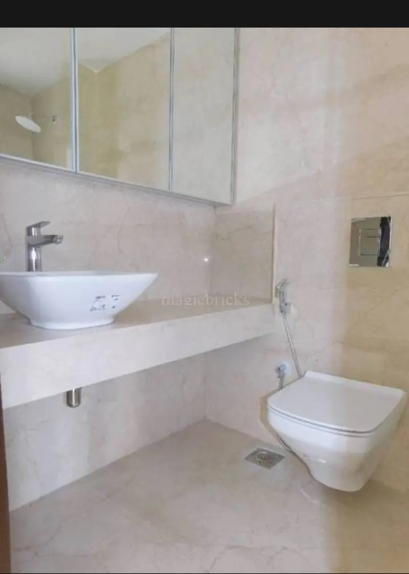 Lodha Azzuro — Parel (4)
