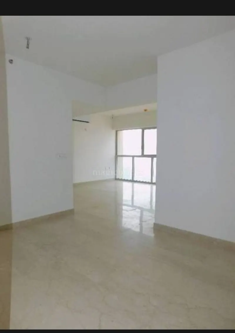 Lodha Azzuro — Parel (5)