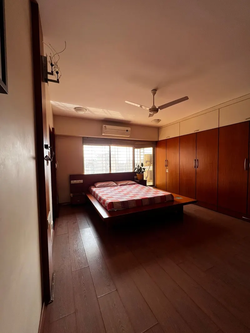 Capri Heights — Andheri West (3)