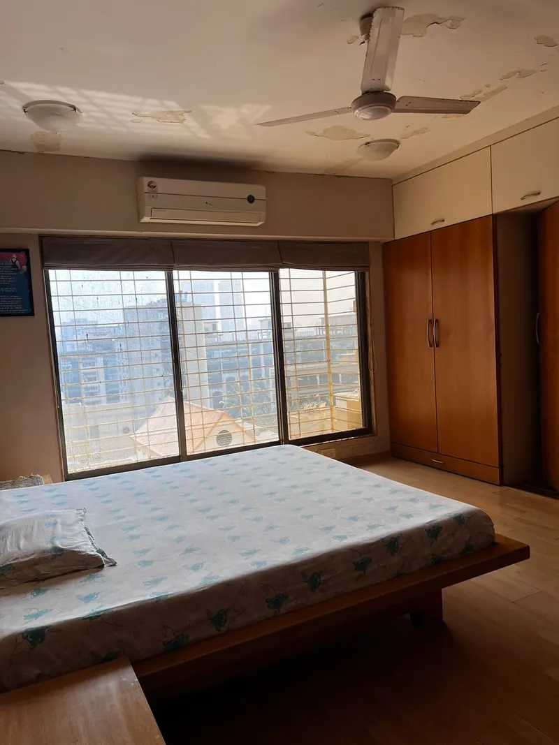 Capri Heights — Andheri West (5)