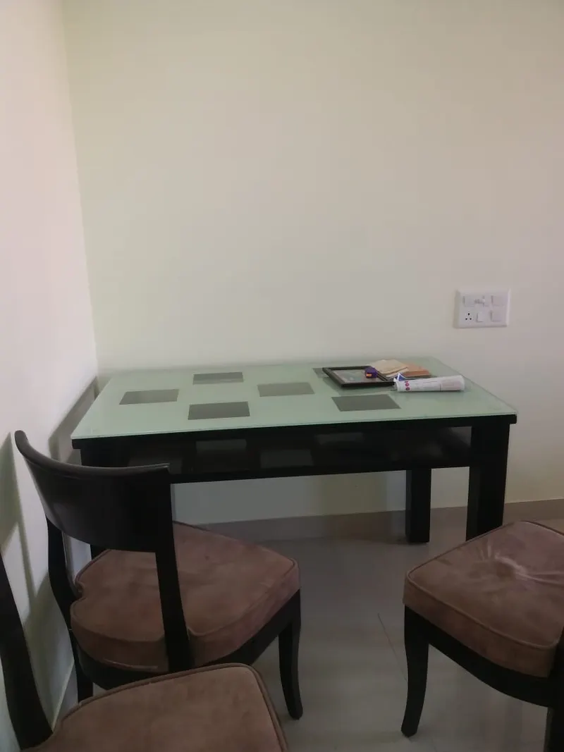DLH Darpan — Andheri West (2)