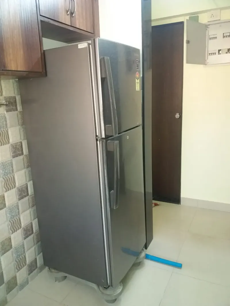 DLH Darpan — Andheri West (4)