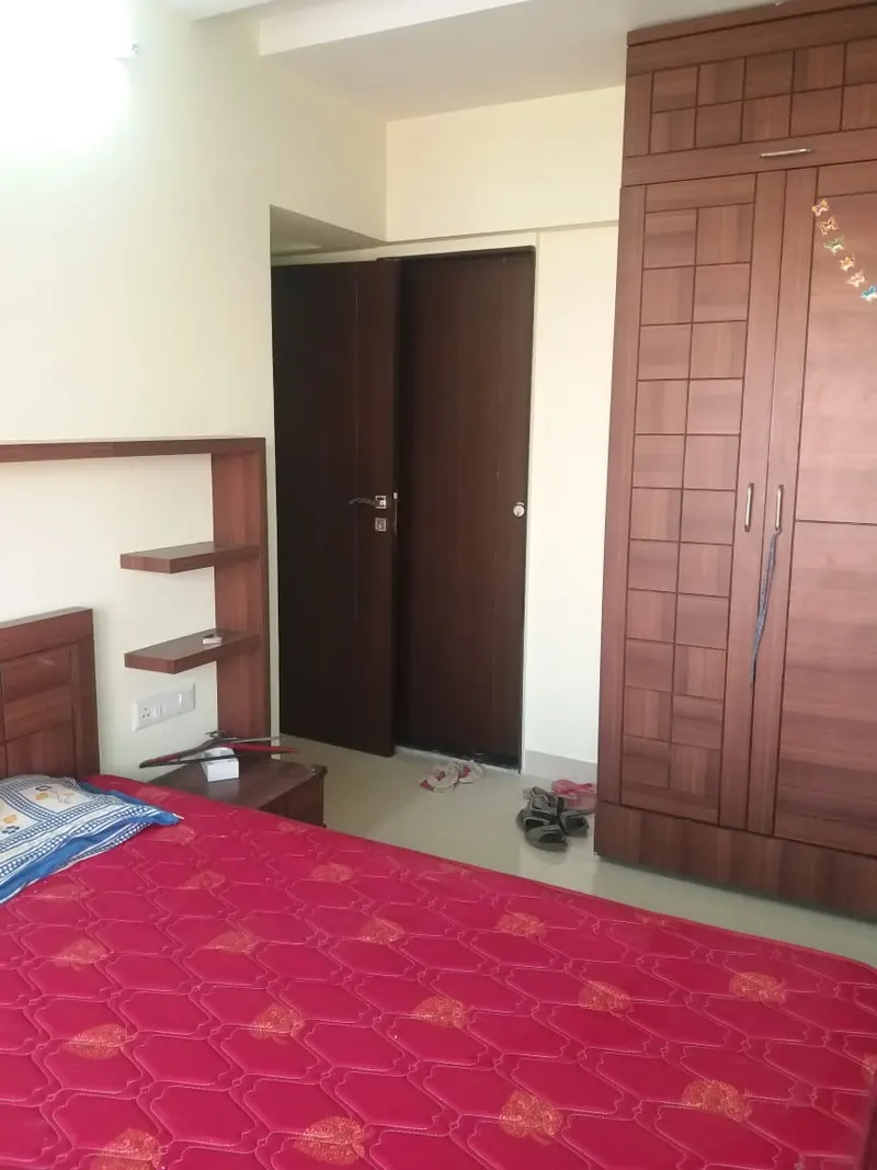 DLH Darpan — Andheri West (5)
