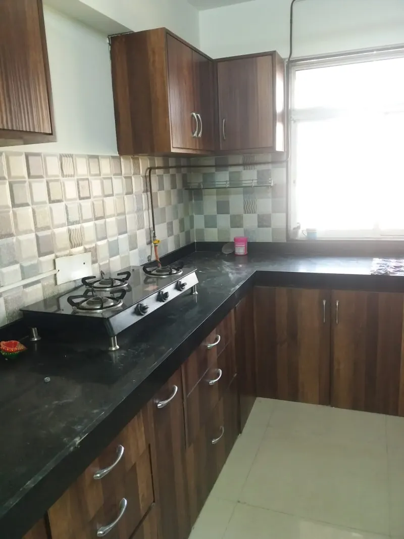 DLH Darpan — Andheri West (7)