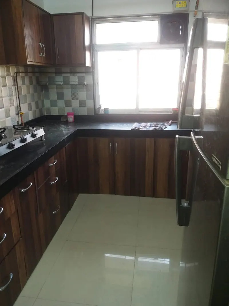 DLH Darpan — Andheri West (8)