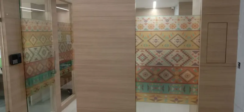 Lodha Supremus — Lower Parel (8)
