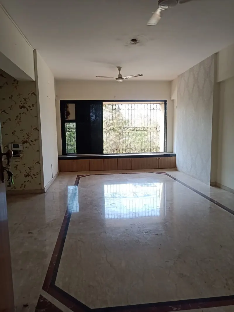 Meghdoot — Andheri West (6)