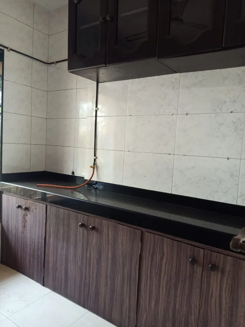 Meghdoot — Andheri West (7)