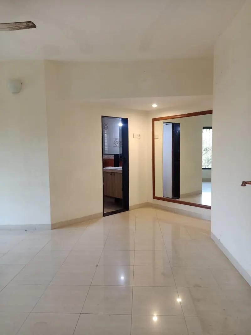 Meghdoot — Andheri West (8)
