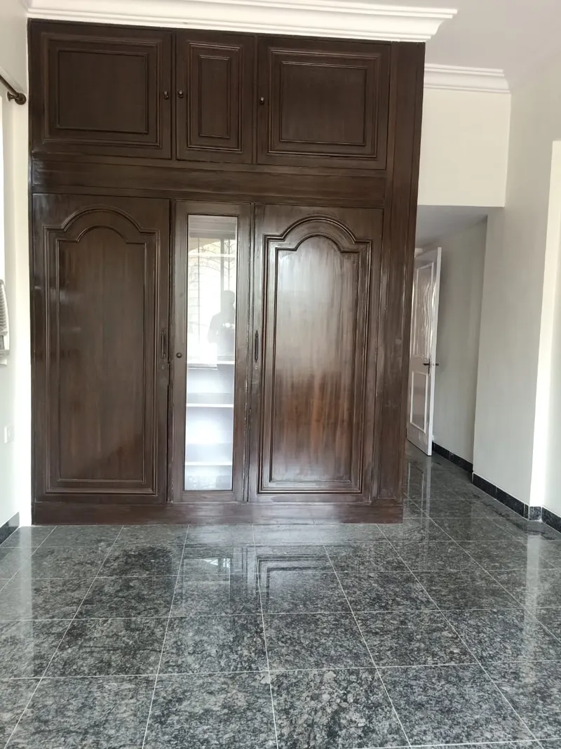 Vigyanshila Co-op Housing Society — Andheri West (3)