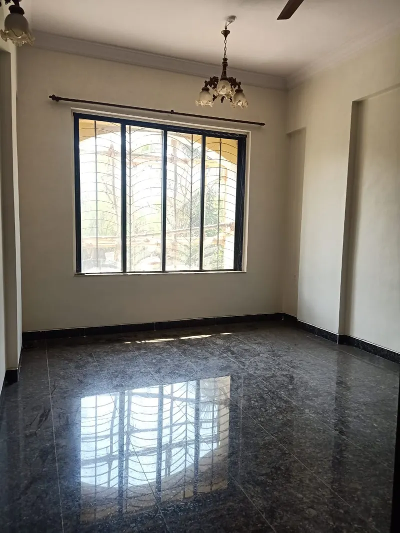 Vigyanshila Co-op Housing Society — Andheri West (4)