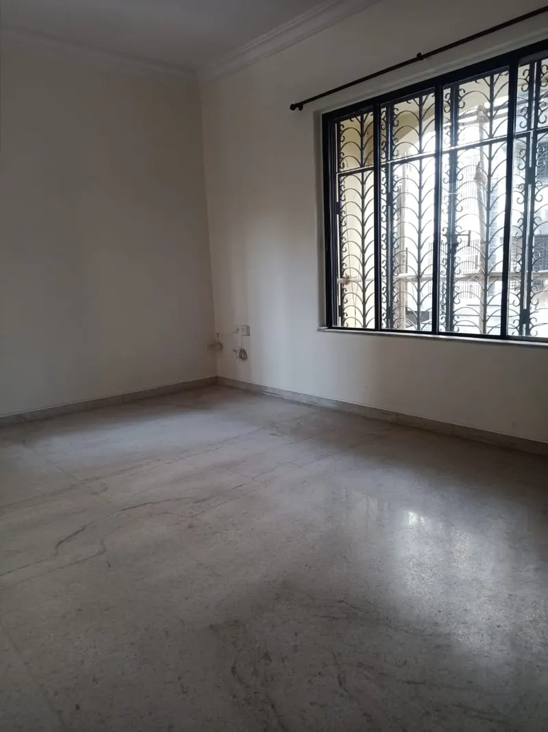 Vigyanshila Co-op Housing Society — Andheri West (5)