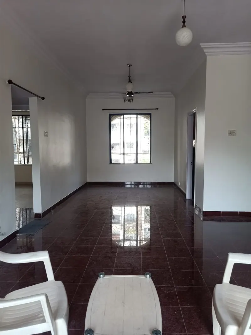 Vigyanshila Co-op Housing Society — Andheri West (8)