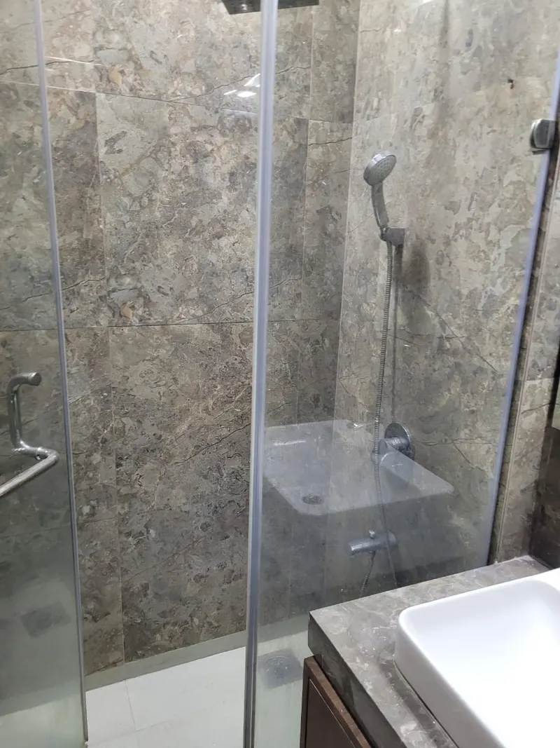 L&T Crescent Bay — Parel (3)
