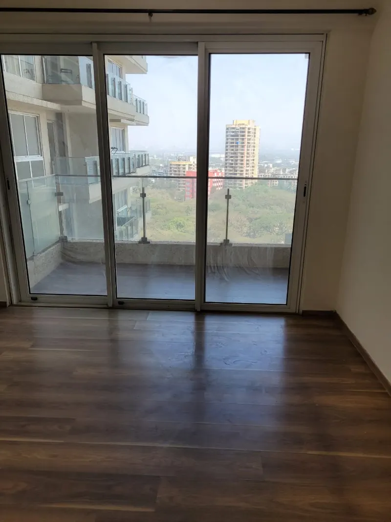 L&T Crescent Bay — Parel (4)
