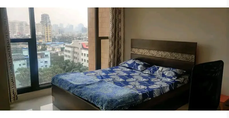 Kanakia Hollywood — Andheri West (4)