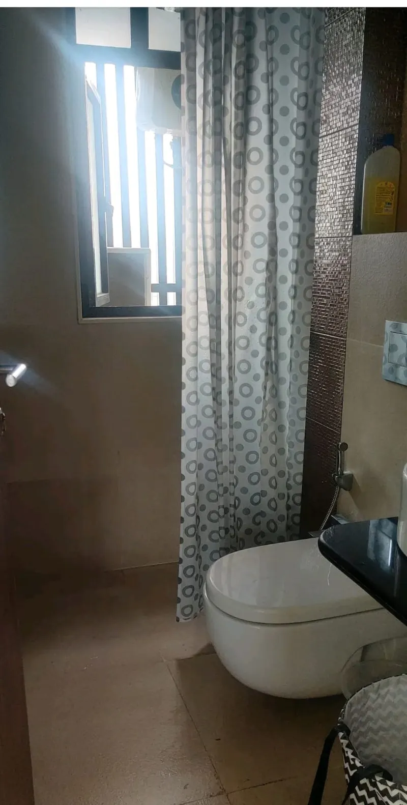 Kanakia Hollywood — Andheri West (7)