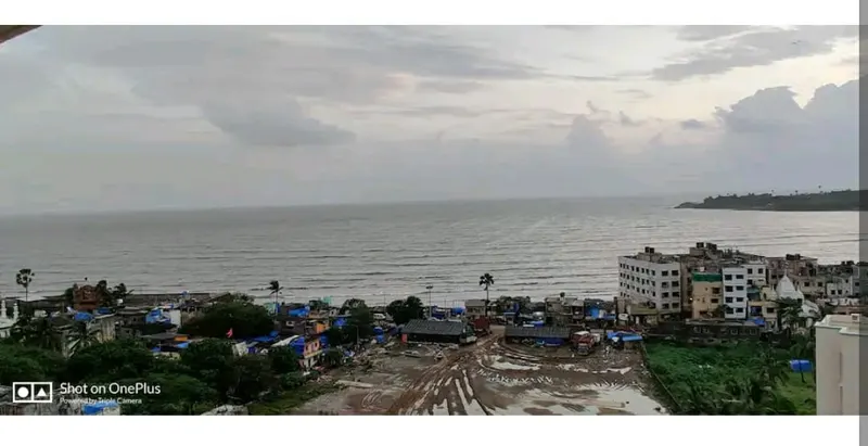 Kanakia Hollywood — Andheri West (8)