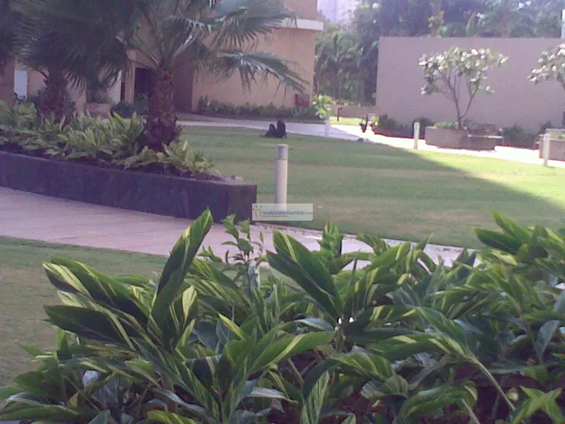 Kalpataru Horizon — Worli (2)