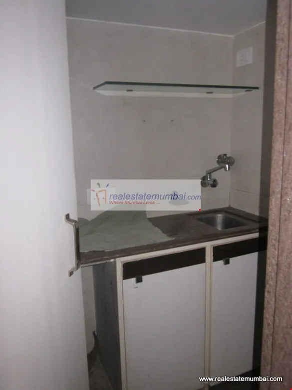 Laxmi Plaza — Andheri West (5)