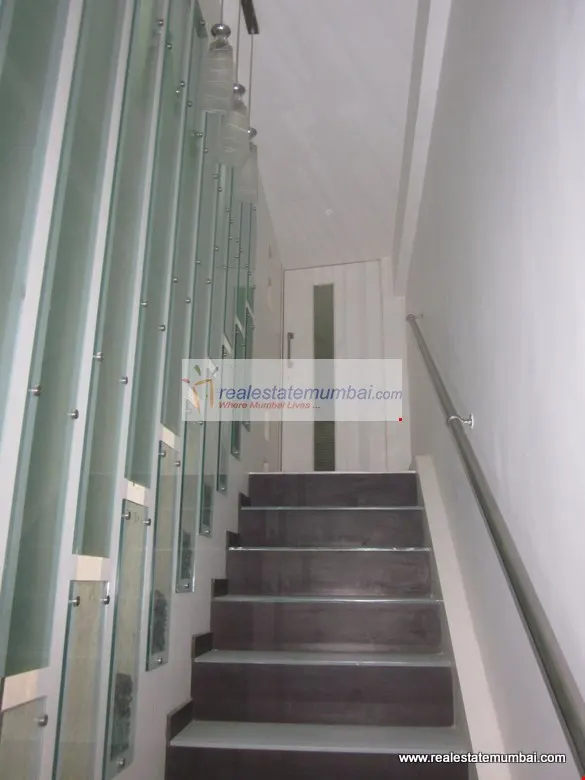 Laxmi Plaza — Andheri West (7)