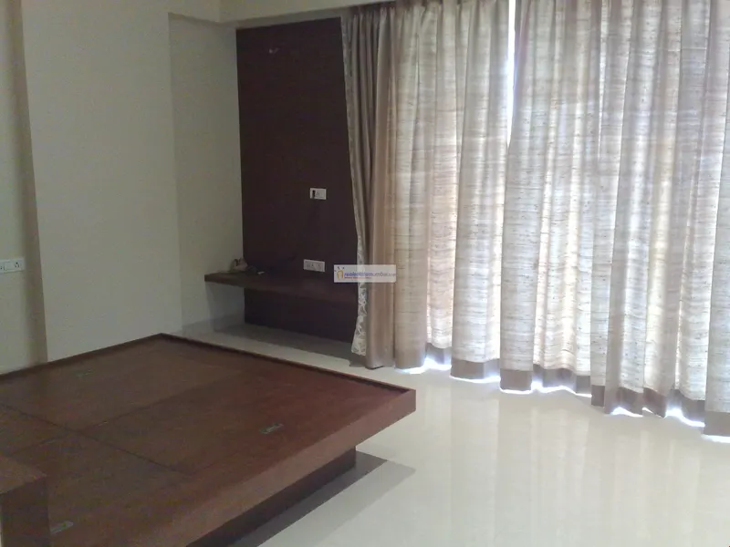 Tuscany — Khar West (7)