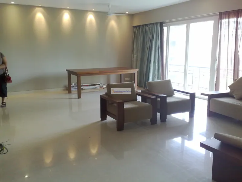 Tuscany — Khar West (3)
