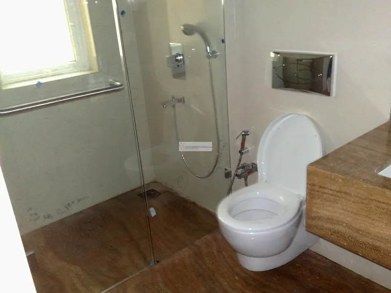 Tuscany — Khar West (8)