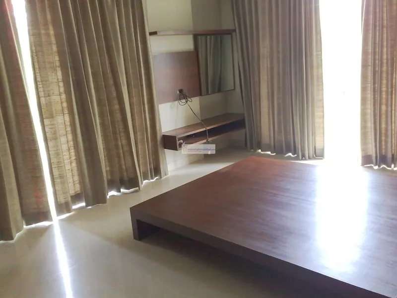 Tuscany — Khar West (5)