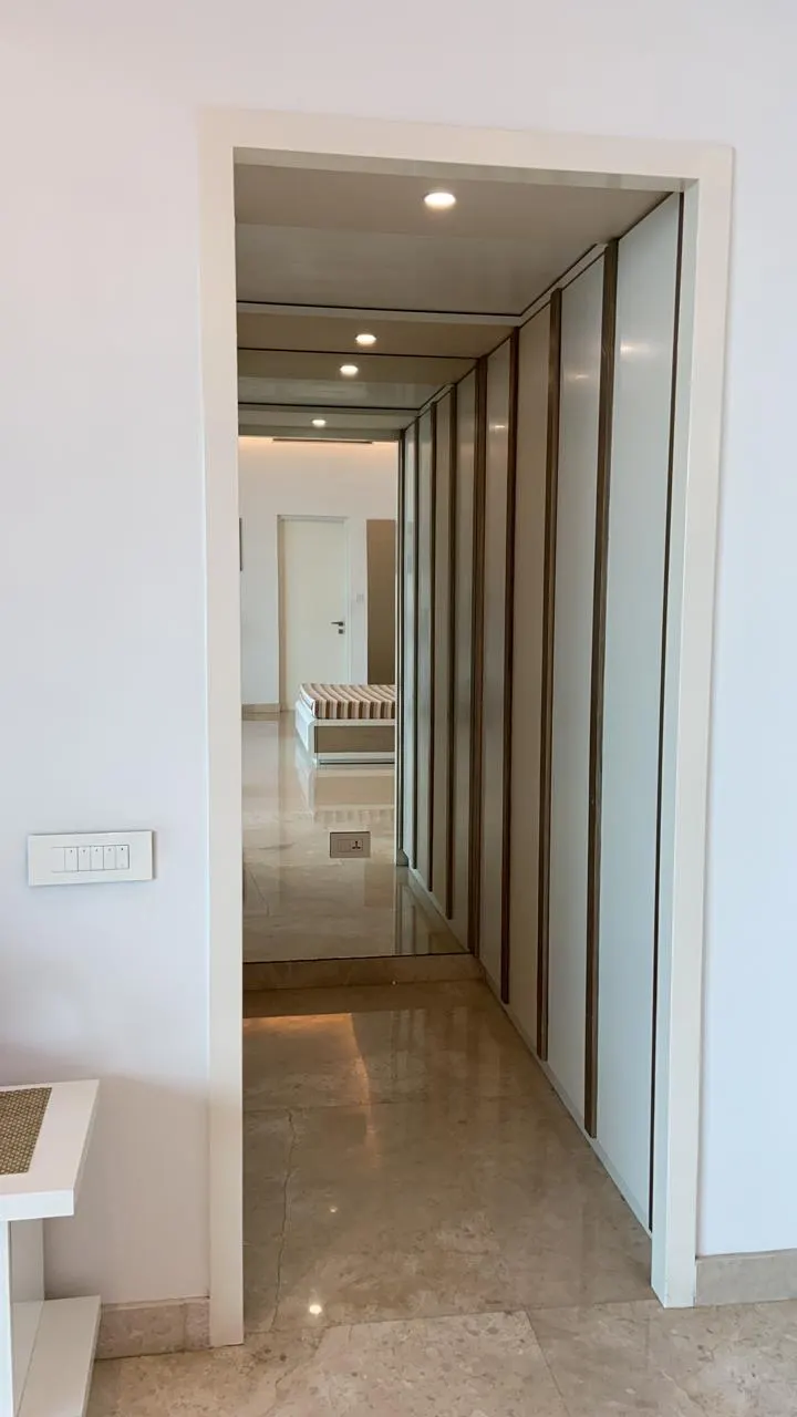 One Avighna Park — Lower Parel (6)