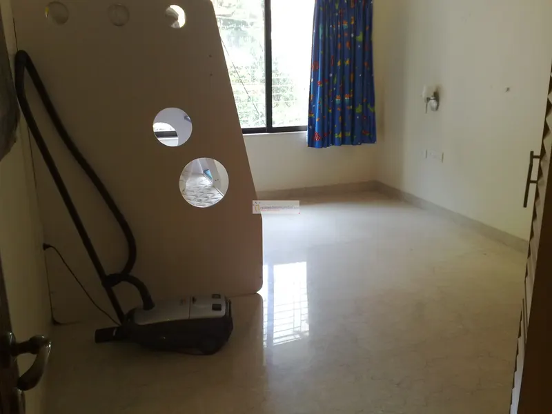 Nibbana Annexe — Bandra West (7)