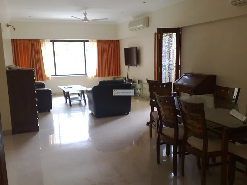 Nibbana Annexe — Bandra West (3)