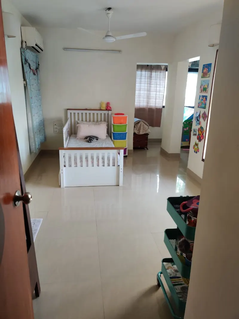 Ocean View — Khar West (7)