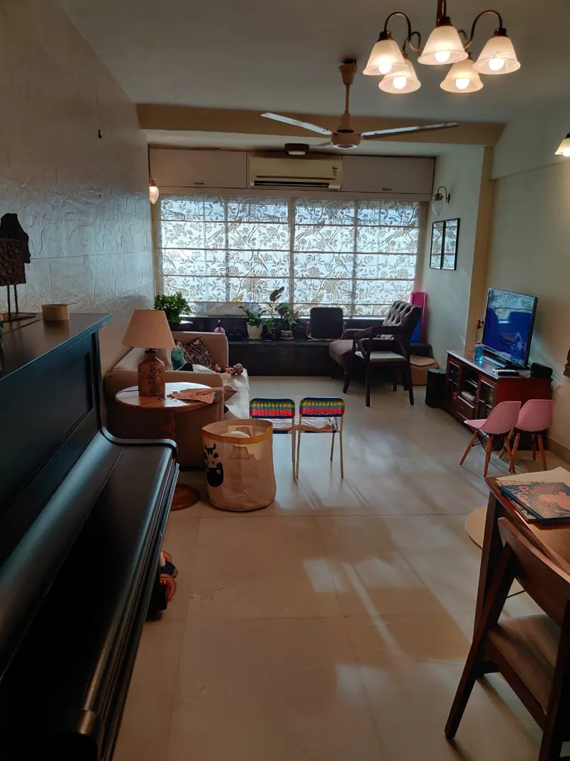 Ocean View — Khar West (4)